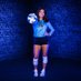 Kristina (@kristinah2022) Twitter profile photo Kristina (@kristinah2022) Twitter profile photo