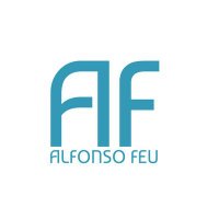 Alfonso(@alfonsofeufoto) 's Twitter Profile Photo