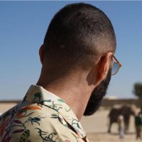 نايف الحربي (@naifalamri1927) Twitter profile photo