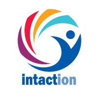 Intaction(@Intaction1) 's Twitter Profile Photo