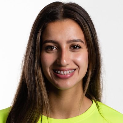GK #26 || DKSC 03/04 ECNL || McKinney High School 2022 || 4.3 GPA