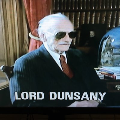 TH25227910's profile picture. TH with a New ‘tude

https://t.co/2M2FfOqr0P