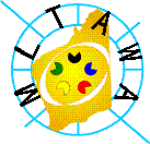 MLTAWA