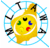 MLTAWA's profile image