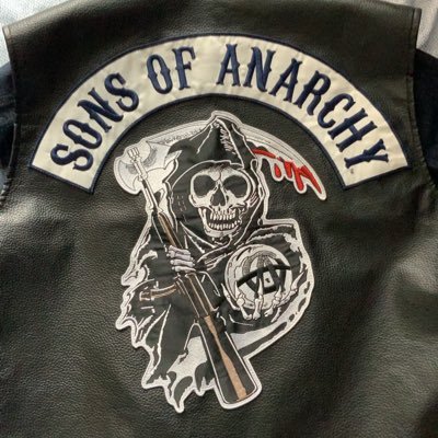 SAMCRO1967 Profile Picture