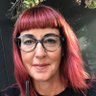 CandaceElliott's profile picture. Photographer 📸 Traveller ✈️ Driver 🏁 Diver🤿 Volunteer with Meals on Wheels/Pet Visitor