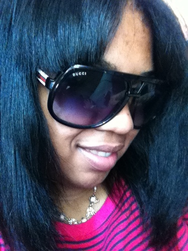 'FOREVERYOUNGMUSICGROUP'(FYMG) IMMA BOSS SO ITS GUARANTEED WE GONNA EAT WINNING #TEAMIPHONE4 MY LIVE PROFILE_LPGCNH8B... WEALLFOREVERYOUNG@YAHOO.COM