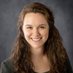 Amy VanderStoep (@amystoep) Twitter profile photo Amy VanderStoep (@amystoep) Twitter profile photo