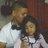 fermin_bejar's profile image