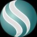 Abdullahallmuiz (@abdullahallmuiz) Twitter profile photo Abdullahallmuiz (@abdullahallmuiz) Twitter profile photo