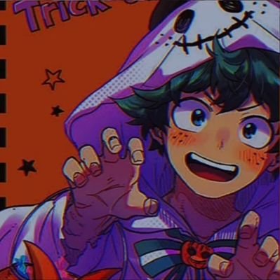 AaronMaster24's profile picture. 