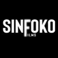 SinFoko Films (@sinfokofilms) 's Twitter Profile