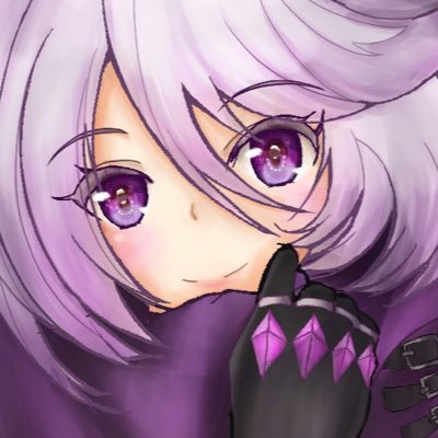 あーいすさんのプロフィール画像