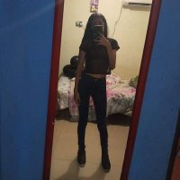 Ana (@fvck1ng_) 's Twitter Profile