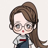 たらみ｜永遠のダイエッター。 (@hujimineko_san) 's Twitter Profile Photo