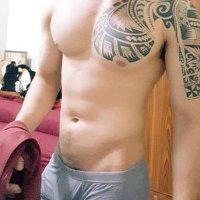 one night stand (@teepong69efbf00) 's Twitter Profile Photo one night stand (@teepong69efbf00) 's Twitter Profile Photo