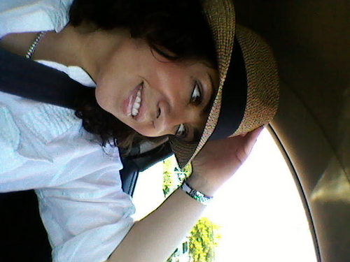 akatheRose's profile picture. Lookin out for my fellow human beings...