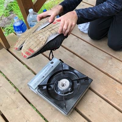 eli_kengeki's profile picture. Vtuberに浮気中 ぶいすぽっ！はいいぞ！！
遠藤ゆりかさんを推してます
遠藤ゆりかさんは永遠の推し
最近TRUE(唐沢美帆)さんが好きなオタク
相澤香純さんは最高の推し
推し≠好き
@miho_karasawa @endo_yurika @aizawa_kasumi