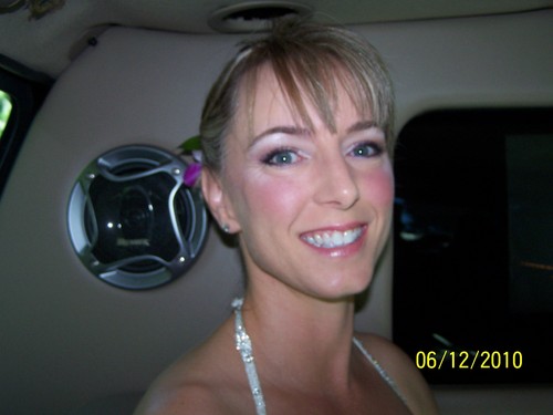Benchmark Personal Fitness - Owner/Trainer ACSM Certified Exercise Physiologist,  Leading Design - Owner/ Interior Designer, Precinct Chair, Election Judge