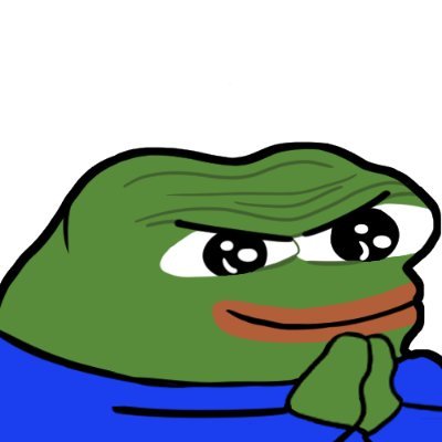 ILovePeepos445さんのプロフィール画像