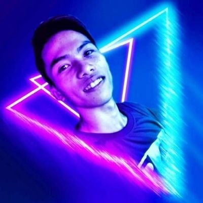 Felcon_Clark's profile picture. 