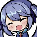 Ess*xさんのプロフィール画像
