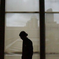 ardiwilda (@ardiwilda) 's Twitter Profile Photo ardiwilda (@ardiwilda) 's Twitter Profile Photo