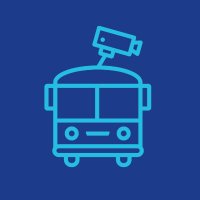 BusPatrol 🛑 🚍(@BusPatrol_) 's Twitter Profileg