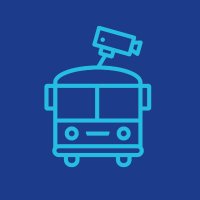BusPatrol π π (@buspatrol_) 's Twitter Profile