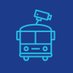 BusPatrol 🛑 🚍 (@buspatrol_) Twitter profile photo BusPatrol 🛑 🚍 (@buspatrol_) Twitter profile photo