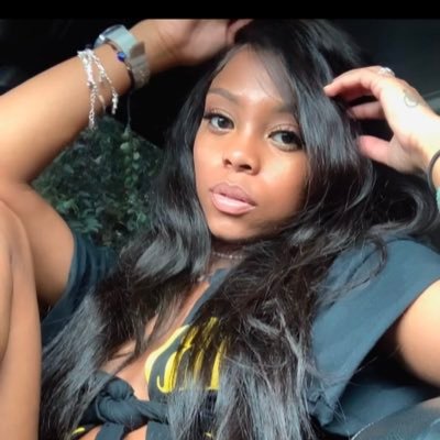 iTS_BRANDiEE's profile picture. Mommy to Emery Reign & Tycoby Jermol 🎀🧸Owner of @ReignBeautyCo Luxury, Vegan Skincare