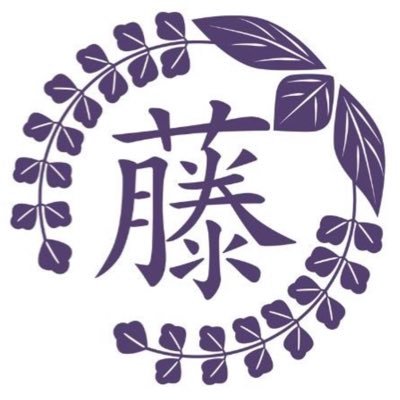 takahaC180's profile picture. ダーツ垢専用作りました 適当に呟きますけどね #ダーツ #オヤジの趣味 前に辞めるって言ってなかった？と言うツッコミ歓迎 最近サザンネタも増えてきてる今日この頃いかがお過ごしでしょうか