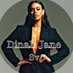 Dinah Jane El Salvador (@dinahj_sv) Twitter profile photo Dinah Jane El Salvador (@dinahj_sv) Twitter profile photo