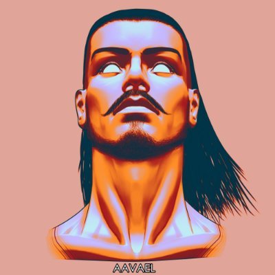 Kayさんのプロフィール画像