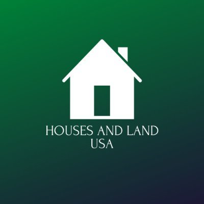 We buy Rural Land, Acreage, Vacant Lots, Houses, Residential and other real estate direct from Owners. Please Follow, Share and Like our page. Thank you!