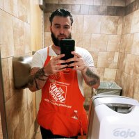nick riley (@nickrileyhd) 's Twitter Profile