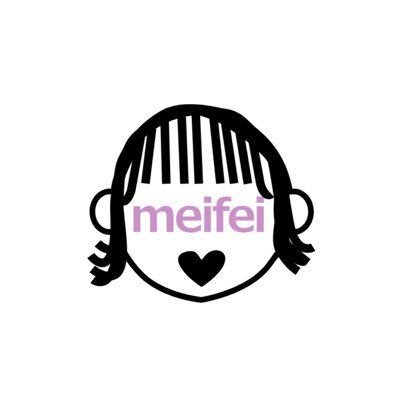 meifei_ Profile Picture
