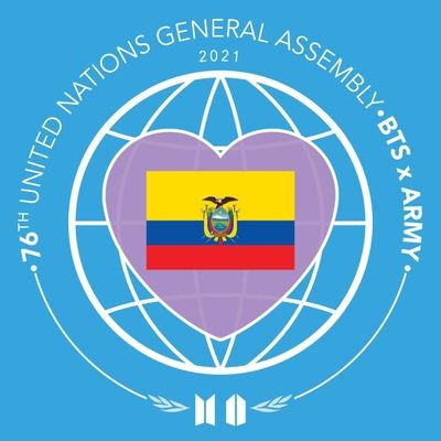 MilenaGalarza10's profile picture. El cambio empieza en ti...❤
#ENDviolence
#BTSLoveMyself