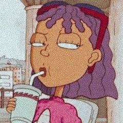 gagab1es's profile picture. futura pedagoga.