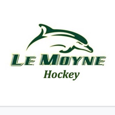 Official page for the ACHA DII LeMoyne College Hockey team, Syracuse, NY - UNYCHL Champs: 2008, 2009, 2011 & 2012 - National Championship Runner-Ups: 2013