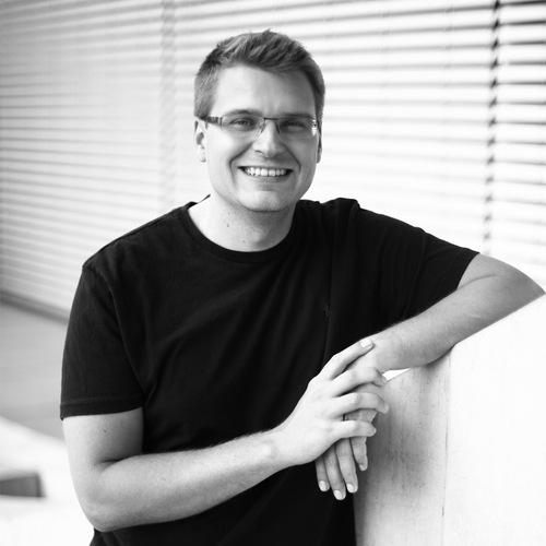 henryklippert's profile picture. E-Commerce Consultant twittert zu Online Marketing // Web Analytics & Controlling // User Experience & Usability // Multichannel & E-Commerce Architecture