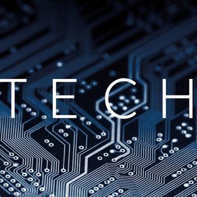 Hello Guys Welcome To My Tech! Please Subscribe This Channel👇🏻👇🏻👇🏻