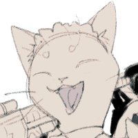 掐理 (@chalyunicorn) 's Twitter Profile