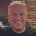 Mike McCartney (@mikemccartney7) Twitter profile photo Mike McCartney (@mikemccartney7) Twitter profile photo