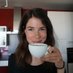 Laura Wester (@fetzli) Twitter profile photo Laura Wester (@fetzli) Twitter profile photo