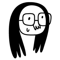 Jialin Deng (@jellyd_d) 's Twitter Profile