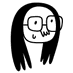 Jialin Deng (@jellyd_d) Twitter profile photo Jialin Deng (@jellyd_d) Twitter profile photo