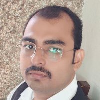 रवि कुमार श्रीवास्तव(@RaviKumr5788) 's Twitter Profileg