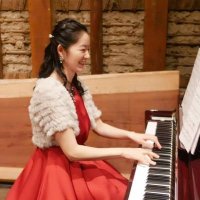 Fumi Akita (@fumi0929) Twitter profile photo