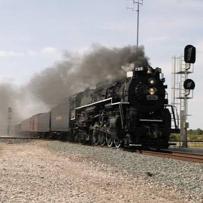 jimBowe70048933's profile picture. Just being my self